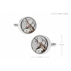 Cufflink210132